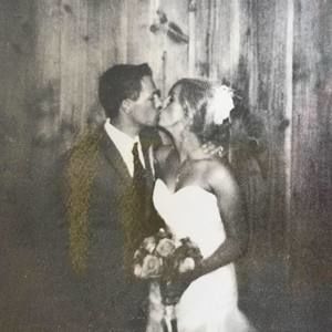 Meet your Posher, Molly